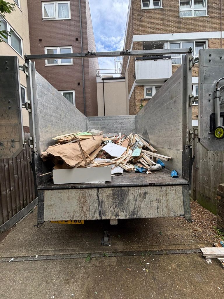 WhatsApp Image 2025-09-10 at 13.17.02 Clearance in E34HY